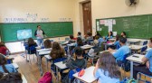Governador nomeia 1.180 novos professores para a rede estadual de educação