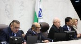 Mesmo com impactos fiscais, Paraná mantém contas em dia e boa capacidade de pagamento