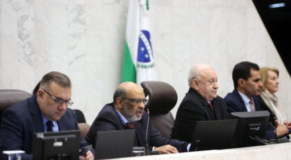 Mesmo com impactos fiscais, Paraná mantém contas em dia e boa capacidade de pagamento