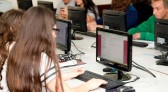 Prazo para solicitar reaplicação do Enem termina nesta sexta-feira