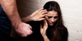 Homem é preso por violência doméstica e ameaça
