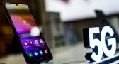 Anatel autoriza sinal do 5G em todos os municípios