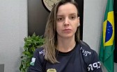 Polícia Civil conclui investigação de homicídio e indicia dois suspeitos