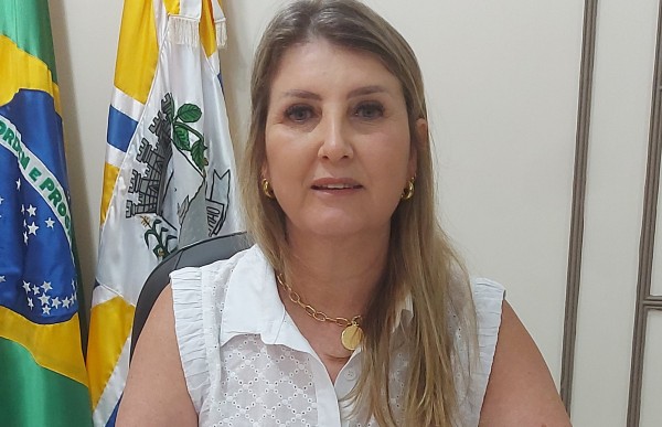 Combate à violência contra a mulher ganha destaque no legislativo