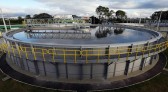 Paraná tem maior proporção de municípios com plano legal de saneamento básico do País