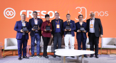 Cresol celebra 30 anos destacando o protagonismo do cooperativismo no país