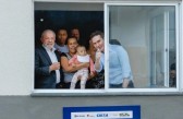 Lula entrega 1.276 unidades do Minha Casa, Minha Vida no RS