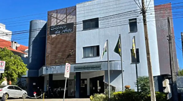 Músicos locais têm até 15 de maio para se inscrever em editais culturais