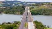 Concessionária que ganhou o LOTE 6, que inclui Realeza, começa a seleção de funcionários