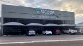 Sicoob Vale Sul celebra 28 anos de história e cooperativismo no Sul do Brasil
