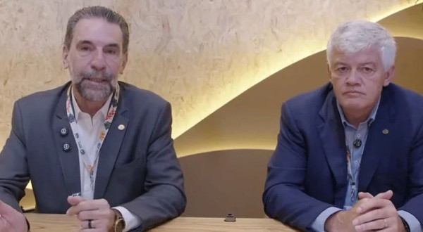 Itaipu lança edital para instalação de energia solar em instituições de ensino superior