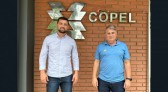 Vereadores cobram Copel sobre quedas de energia em Beltrão
