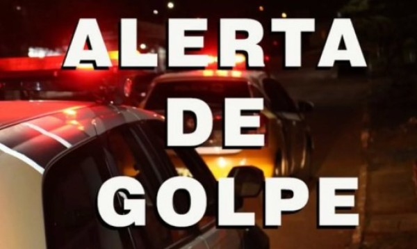 Golpe em negociação de veículo pelo Marketplace é registrado