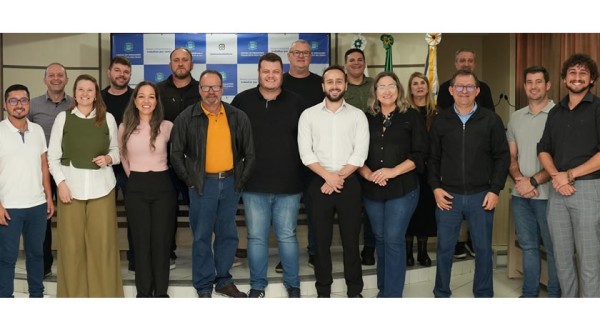 Emendas impositivas serão debatidas em audiência pública