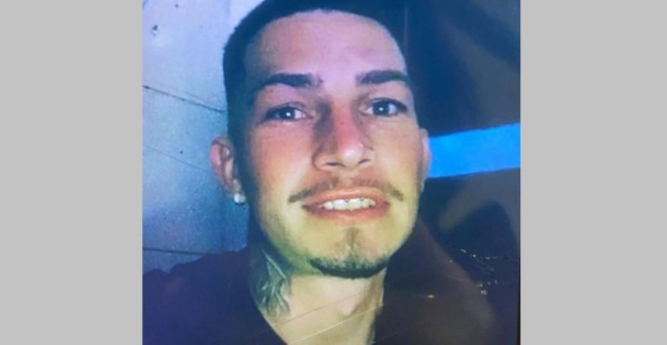 Jovem de 31 anos morre em acidente na BR-101, em São José