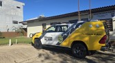 Homem com pena restante de quase 28 anos é preso pela PM