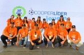 Cresol participa do 30º Cooperlíder Jovem