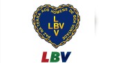 Escola da LBV oferece Curso Preparatório para o ENCCEJA 2024