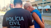 PCPR orienta população sobre golpe do falso aluguel antes do Carnaval