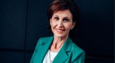 Cleber define Secretária de emprego, mulher e bem-estar social