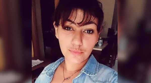 Mulher morre dias após sofrer queimaduras em explosão seguida de incêndio em Pato Branco