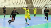 Pato Branco recebe nesta quinta-feira 2 mil atletas dos Jogos Abertos do Paraná