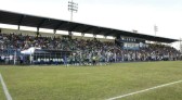 Campeonato Varzeano tem 26 equipes confirmadas