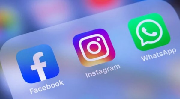 Meta lança assinaturas para Instagram, Facebook e WhatsApp
