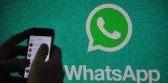 Novo recurso do Whatsapp permite que você envie mensagens a si próprio