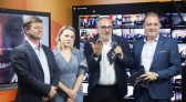 Cresol realiza CMM Online com mais de 680 líderes