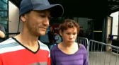 Casal em situação de rua devolve R$20 mil encontrados e ganha emprego e moradia em São Paulo