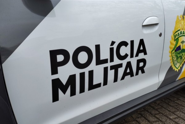 Morador de Nova Laranjeiras perde R$ 3,5 mil em golpe pela internet