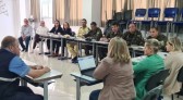 Definida a programação da semana da pátria de Beltrão
