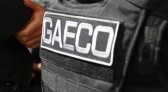Operação Reembolso: Gaeco e Corregedoria da PM investigam policiais rodoviários