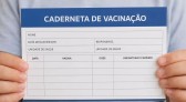 Casal é condenado a vacinar filhos e multa pode chegar a R$ 1 milhão em SC