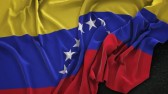 Em comunicado, Brasil e mais cinco países condenam ataque à Venezuela