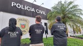 Polícia Civil esclarece suposto sequestro de adolescente