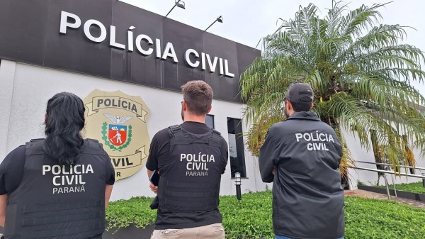 Polícia Civil esclarece suposto sequestro de adolescente