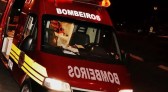 Homem é ferido por golpes de faca no bairro São Miguel