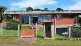 Detran oferece na próxima semana o último curso de reciclagem de 2024