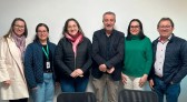 Vereadores pedem rapidez para acesso à saúde