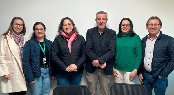 Vereadores pedem rapidez para acesso à saúde