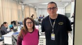 Prefeitura disponibilizará curso gratuito sobre trabalho em altura para autônomos