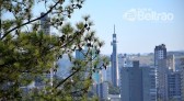 Verão no hemisfério sul começa nesta quarta-feira
