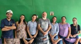 Agência do Trabalhador firma parceria com Alcast