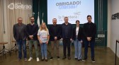 Projeto La Frontera é apresentado em Francisco Beltrão
