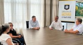 Linha Macagnan receberá investimentos