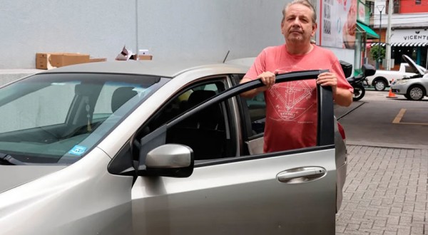 IPVA mais barato vira manutenção em dia e mais segurança nas ruas do Paraná