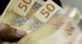 Bancos não terão expediente nos feriados da Proclamação da República e Consciência Negra