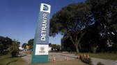 Detran-PR alerta sobre golpe de falsos leilões de veículos